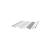 Set de montaj pentru frigider BOSCH 00676329 SIEMENS NEFF Original