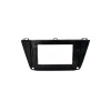 Rama Navigatie 10&quot; cu cablaj si modul canbus compatibila VW Touran III 2015-&gt; Cod: NV3248 / GR1 Automotive TrustedCars, Oem