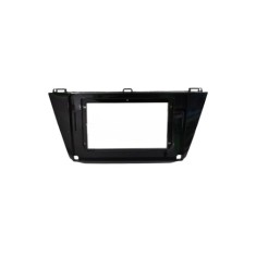 Rama Navigatie 10&quot; cu cablaj si modul canbus compatibila VW Touran III 2015-&gt; Cod: NV3248 / GR1 Automotive TrustedCars