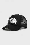 The North Face - Caciula