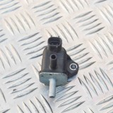 Supapa solenoid TOYOTA IQ _J1_ 2009 OEM: 90910-12280136200-7070 1515341