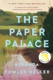 The Paper Palace | Miranda Cowley Heller