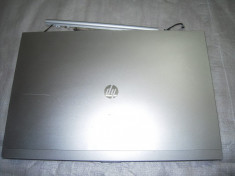 Carcasa hp elitebook foto