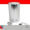Extensie rigida tunel solar VELUX ZTR