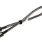 Cablu Mini SAS la Mini SAS pentru Controller RAID P420 687954-001 668319-001 54cm DL380 G8
