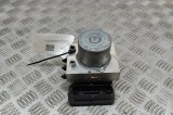 Pompa ABS TOYOTA COROLLA Estate _E21_ 2023 OEM: 44540-02D91,0265957117 26873022