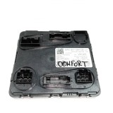 Cumpara ieftin Modul confort BCM Audi A5 2.0TDI 2016-2021