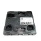 Modul confort BCM Audi A5 2.0TDI 2016-2021