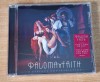 Paloma Faith - A Perfect Contradiction CD (2014), Pop, RCA Records