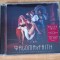 Paloma Faith - A Perfect Contradiction CD (2014)