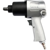 Yato YT-09511 - Pistol pneumatic 550 Nm 6.3 bar 119 l/min patrat 1/2 inch