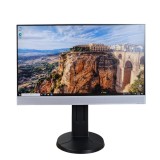 ALL IN ONE Refurbished, HP ELITEONE 800 G3, Procesor I5 7500, Memorie RAM 8 GB, SSD 256 GB NVME, Windows 11 Pro, DVD/RW, Webcam, Wireless, Bluetooth,