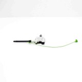 &Icirc;ncuietoare capac rezervor VOLVO V60 2018 OEM: 861131-36 11402800