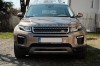 Range Rover Evoque 2.0D | 4x4 | Automata | 2017, SUV, Motorina/Diesel