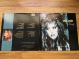 JUDIE TZUKE - PORTFOLIO (2lp, 2 viniluri,1988,CHRYSALIS,UK) vinil vinyl