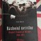Cezar Stanciu, Razboiul nervilor. Dispute Ceausescu - Brejnev