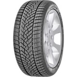 Anvelopă Iarna GOODYEAR Ultra Grip Performance G1 AO 205/55 R16 91 H - C B 72 B