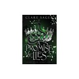 A Promise of Lies