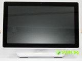 POS OXHOO DANDY (AIO) Intel j1900/19&rdquo; True Flat 16/9 / 8GB/SSD 256GB/