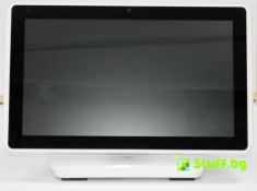 POS OXHOO DANDY (AIO) Intel j1900/19&rdquo; True Flat 16/9 / 8GB/SSD 256GB/