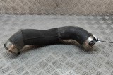 Furtun intercooler MINI COOPER F55 2014 OEM: 4753651 21837729