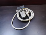 condensator cu cablu masina de spalat indesit wie 107 / C144