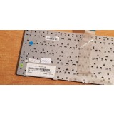 Tastatura Laptop MSI V111922AK1 defecta #61723RAZ