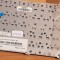 Tastatura Laptop MSI V111922AK1 defecta #61723RAZ