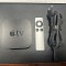 Apple TV Gen3 a1469
