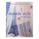 Seaside Style for the Home (Home Crafts)
