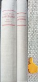 Karl Marx Capitalul Critica economiei politice Procesul de productie vol. I+II