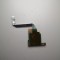 Toshiba Satellite L50-B-18C Placa cititor de carduri SD