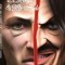 Dr Jekyll &amp; Mr. Hyde - Robert Louis Stevenson