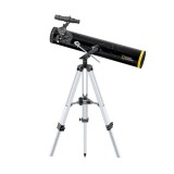 Telescop reflector National Geographic 9011300