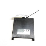 Modul de confort TOYOTA RAV 4 IV _A4_ 2017 OEM: 89221-42300,238000-5882 25424636