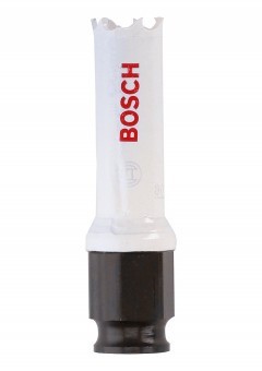 Carota Progressor HSS BiM 17mm - 3165140949668 foto