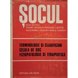 Iuliu Suteu - Socul (Editia: 1980)