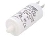 Condensator pentru Motoare 4.5uF 425VAC