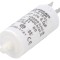 Condensator 4,5uF 425VAC