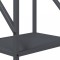 icon 9