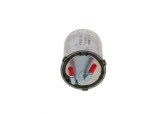 BOSCH F 026 402 835 filtru combustibil