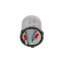 BOSCH F 026 402 835 filtru combustibil