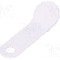 Circuit integrat, {{Tip circuit integrat}}, {{Capacitate memorie}}, {{Carcasa}}, {{Producator}} -