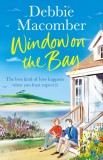 Window on the Bay | Debbie Macomber