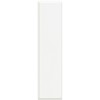 Tasta falsa 1 2 M Axolute Bticino alb HD4949