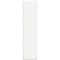 Tasta falsa 1 2 M Axolute Bticino alb HD4949