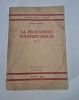 Carte veche 1937 Religie Anton Huonder La picioarele Mantuitorului volum doi