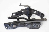 Balama capota dreapta față MERCEDES-BENZ S W221 2012 OEM: A2218800428 4162449