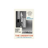 The Undertow: Scenes from a Slow Civil War