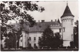 AS - ILUSTRATA 1172, CAREI - PALATUL CULTURII, ANUL 1961